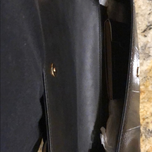 Gucci clutch - Picture 3 of 3